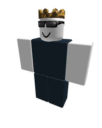 roblox decal idssss youtube