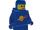ItzJustOofy