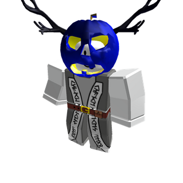 matt, Roblox Wiki