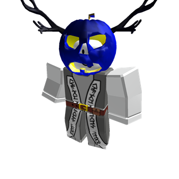 Matt Dusek Roblox Wiki Fandom - roblox dusek armor