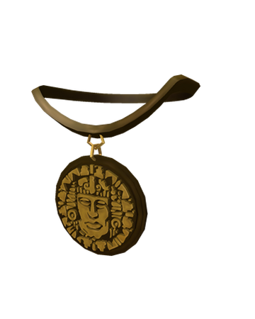 Catalog Pendant Of Life Necklace Roblox Wikia Fandom - gold chain png transparent 22 roblox