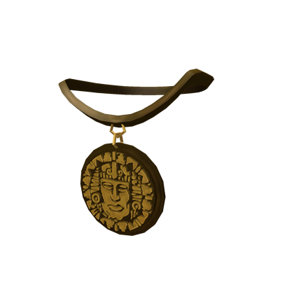 Legends Of The Hidden Temple Roblox Wiki Fandom - nike necklace roblox