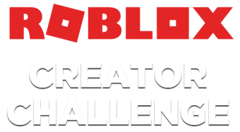 event roblox how to get all 3 creator challenge event prizes