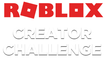 Roblox Creator Challenge Game Series Roblox Wikia Fandom - roblox creator items