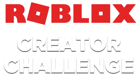 Roblox Creator Challenge Reminder