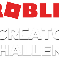 Roblox Creator Challenge 2018 Roblox Wikia Fandom - roblox creator challenge jurassic world roblox robux generator