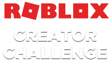 EVENT] HOW TO GET ALL OF THE ITEMS IN THE ROBLOX CREATOR CHALLENGE