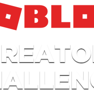 Roblox Creator Challenge 2018 Roblox Wikia Fandom - roblox font creator