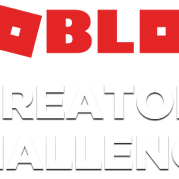 Roblox Creator Challenge 2018 Roblox Wikia Fandom - jurassic park logo hd transparent roblox