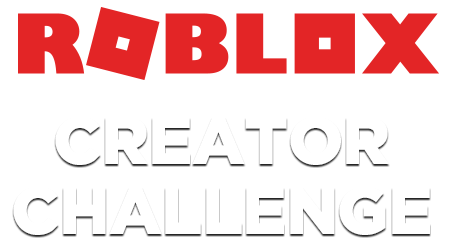 roblox creator challenge event
