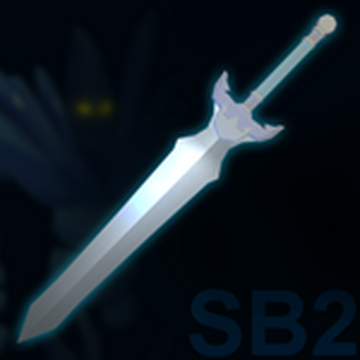 Swordburst 2 Roblox Wikia Fandom - swordburst 2 roblox wikia fandom roblox swordburst 2 codes 2020 Swordburst 2 Roblox Wikia Fandom - roblox swordburst 2 codes 2020