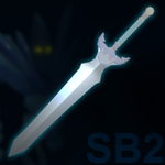 Swordburst 2 Roblox Wiki Fandom - swordburst 2 roblox codes