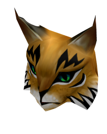 Catalog School Mascot Westwood Wildcats Roblox Wikia Fandom - cat mesh roblox