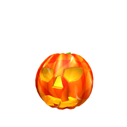 Catalog Sparkle Time Classic Pumpkin Roblox Wikia Fandom - classic roblox pumpkin head shirt