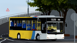 TP8011@41A