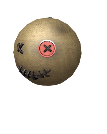 Weird Doll Roblox Wiki Fandom