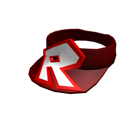 Catalog R Visor Roblox Wikia Fandom