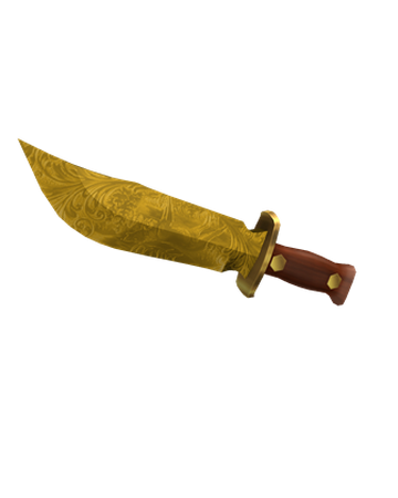 catalog backstabbing knife of madness - roblox knife id code