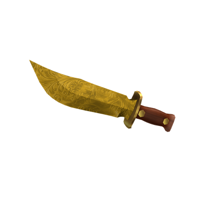 Knee Busting Knife Of Madness Roblox Wikia Fandom - hillfighter series roblox wikia fandom