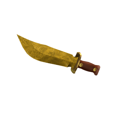 Robux Knives for Roblox on the App Store