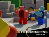 Block tales