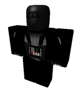 roblox clonetrooper half life 2 meshes