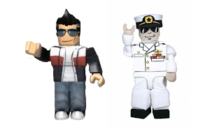 Man Roblox Wiki Fandom - robux man png