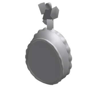 Sugar Egg Series Roblox Wikia Fandom - sugar egg series roblox wikia fandom roblox wand gears how to get 60m robux Sugar Egg Series Roblox Wikia Fandom - roblox wand gears how to get 60m robux