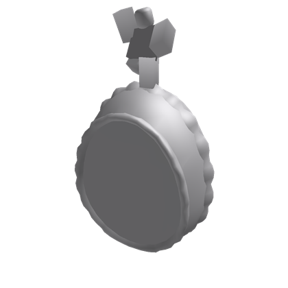 Sugar Egg Series Roblox Wikia Fandom - roblox bloxxer cap mesh point cloud
