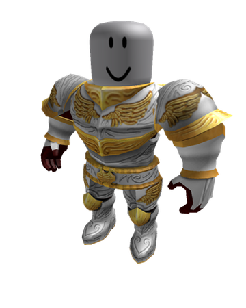 Empyrean Armor Roblox Wikia Fandom - empyrean reignment roblox wikia fandom powered by wikia