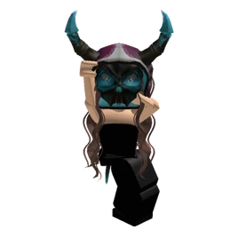 Предыдущий скин