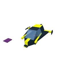 Roblox Base Wars Kill Hackbackuptype Roblox Base Wars Kill Hackbackuptype