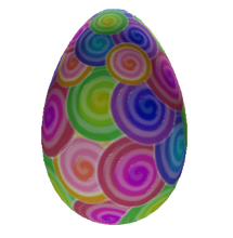 Friend Egg.png