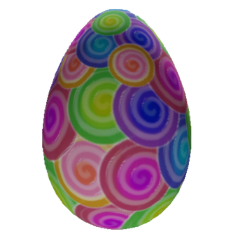 Egg Hunt 2014 Save The Eggverse Roblox Wikia Fandom - roblox easter s here and so is the egg hunt fandomfare gaming