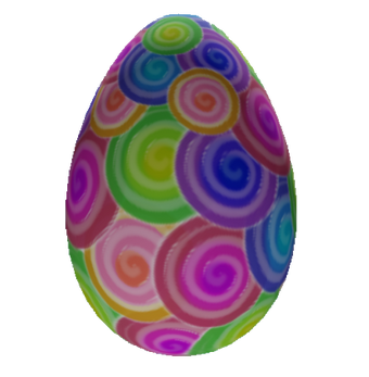 Egg Hunt 2014 Save The Eggverse Roblox Wikia Fandom - egg hunt 2014 gg no re roblox