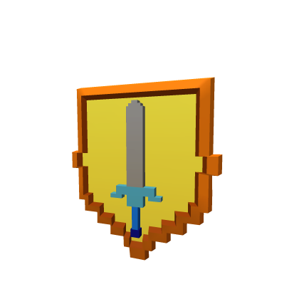 Catalog Shield Of Wisdom Roblox Wikia Fandom - roblox rb battles twitter