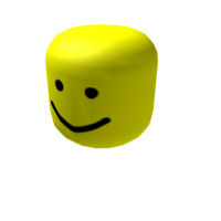 2277 Iaxovyf9m - roblox yellow head