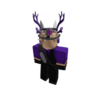 Junozy | Roblox Wiki | Fandom