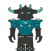 roblox wiki catalog magdalene projectorg