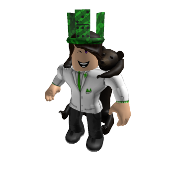 Nathan Bl0x Roblox Wiki Fandom - guess the youtuber roblox game