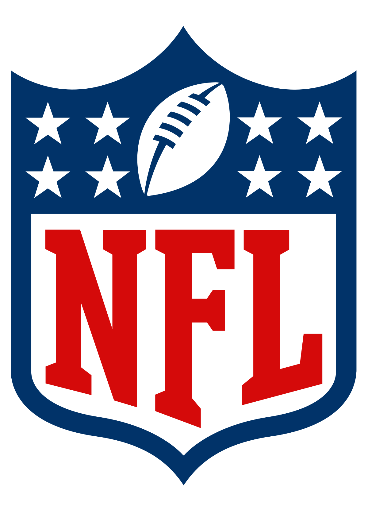 Nfl 2018 Roblox Wikia Fandom - football roblox logo