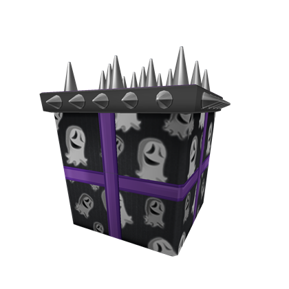 Category Halloween Gifts Roblox Wikia Fandom - categoryhalloween gifts roblox wikia fandom powered by