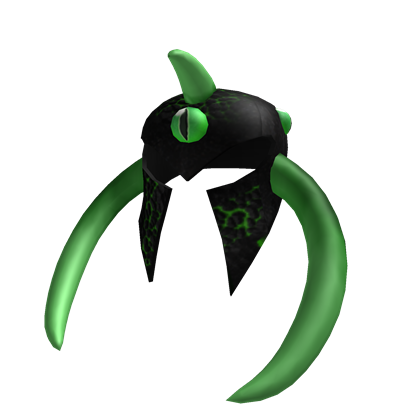 Overseer Chosen | Roblox Wiki | Fandom Overseer Chosen | Roblox Wiki | Fandom