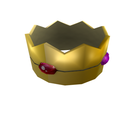 Category Crowns Roblox Wikia Fandom - neapolitan crown roblox wikia fandom