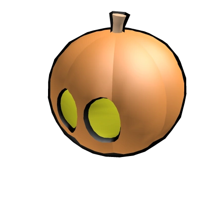 Pumpkin Kid Roblox Wiki Fandom - the kid roblox