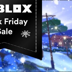 Category Sales Roblox Wiki Fandom - category sales roblox wiki fandom fandom roblox president sale Category Sales Roblox Wiki Fandom - fandom roblox president sale