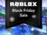 Category Sales Roblox Wikia Fandom - category sales roblox wikia fandom roblox labor day sale 2018 Category Sales Roblox Wikia Fandom - roblox labor day sale 2018