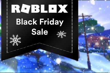 Transformers black store friday 2018