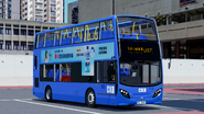 U87
