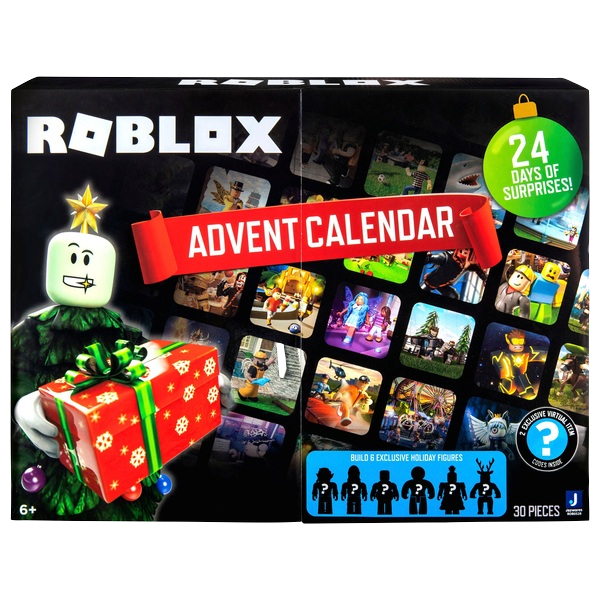 Roblox $25 eGift Card [Digital] + Exclusive 'The Hunt' Virtual Item 